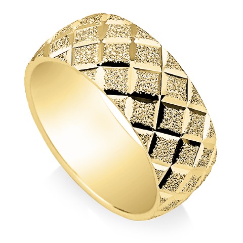 https://www.goldiam.co.il/sites/default/files/S71638_yellowgold%20%28%D7%A7%D7%98%D7%9F%29.jpg
